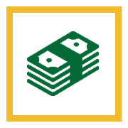 Évitez les réparations de pelouse coûteuses