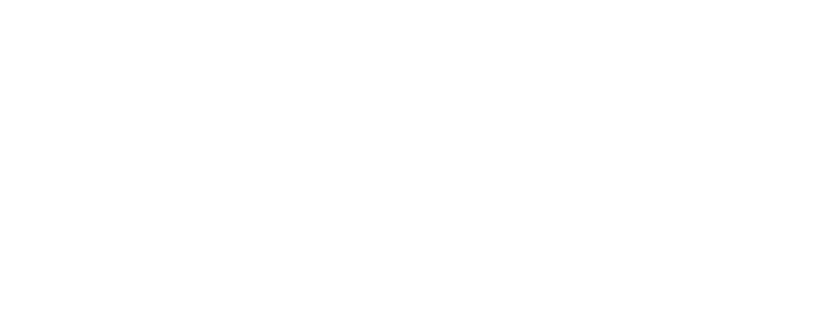 Weed Man Laurentides-Lanaudière, QC